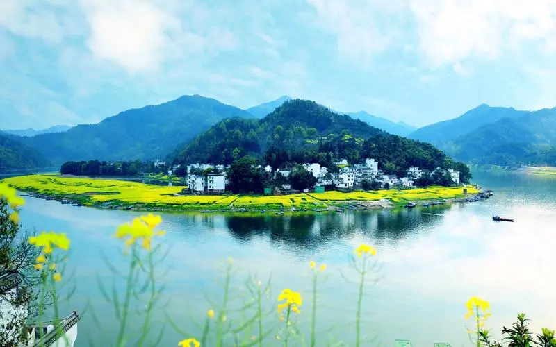 自动化无人化智能化